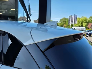 Mazda CX-3 - afbeelding nr 35