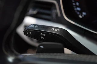 Audi S4 Audi S4 3.0 TFSI S4 353 PK, Ad,cruise, Keyless, Head-up, El.stoelen, Trekhaak - afbeelding nr 21