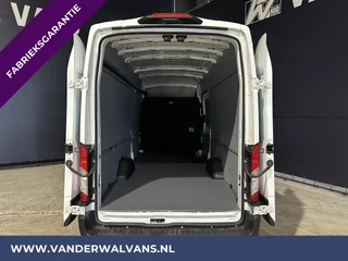 Ford Transit Android Auto, Bijrijdersbank, 2800kg trekvermogen - afbeelding nr 3