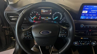 Ford Focus - afbeelding nr 44