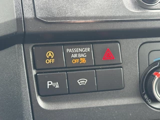 Volkswagen Transporter Volkswagen Transporter 2.0 TDI L1H1 Comfortline*DSG*A/C*NAVI*CRUISE* - afbeelding nr 25