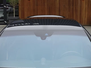Porsche Panamera - afbeelding nr 12