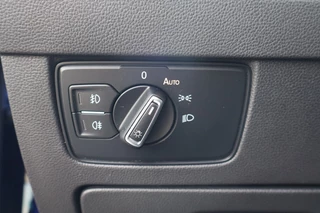 Volkswagen Passat Volkswagen Passat Variant 1.5 TSI R-Line Business + NL-Auto!! SUPER COMPLEET!! - afbeelding nr 31