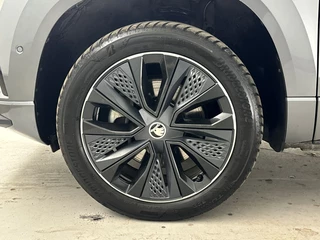 Škoda Karoq - afbeelding nr 31
