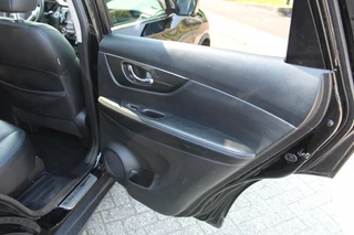 Nissan X-Trail Nissan X-Trail 1.6 DIG-T Tekna - afbeelding nr 19