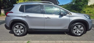 Peugeot 2008 - 144049997-0