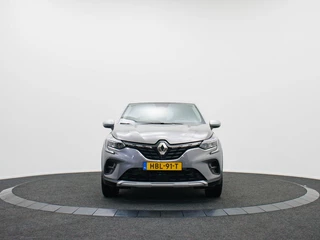 Renault Captur - afbeelding nr 14