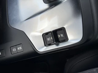 Jaguar E-PACE Jaguar E-PACE 2.0 P250 AWD R-Dynamic HSE - afbeelding nr 53