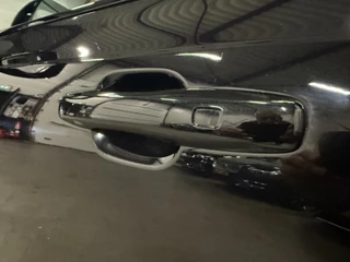 Volvo XC90 PANO/LUCHTVERING/TREKHAAK/HEAD-UP/360CAMERA/H&K/ACC/PILOT-ASSIST/KEYLESS/22
