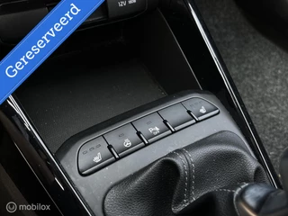 Kia Rio Kia Rio 1.0 T-GDi DynamicPlusLine | Stuur&Stoel Verw| Cruise - afbeelding nr 23