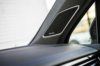 Volkswagen Touareg Volkswagen Touareg R 3.0 TSi eHybrid 4MOTION | Nieuw | Vol opties | Panodak | Dynaudio | Massage | Trekhaak | 22 inch | 5 jaar garantie | - afbeelding nr 25