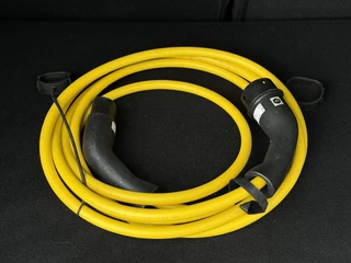 Jeep Avenger Jeep Avenger Aut. Longitude 54kWh | Navi | Carplay | Stoelverwarming | - afbeelding nr 9