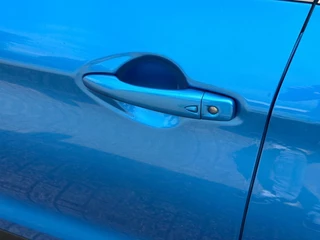 Nissan QASHQAI Nissan QASHQAI 1.2 TEKNA + '' 360 Camera - Elekrische Stoelen Memory - Leer '' - afbeelding nr 12