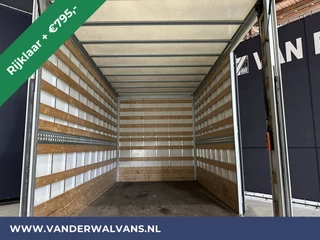 Ford Transit bijrijdersbank, 895kg laadvermogen, - afbeelding nr 3