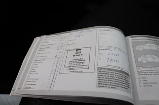 SEAT Ibiza Navigatie - afbeelding nr 25