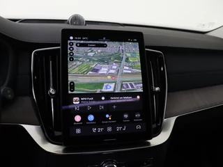 Volvo XC90 Volvo XC90 T8 AWD Ultra Bright | NIEUW MODEL | 1013KM | Bowers&Wilkins | - afbeelding nr 27