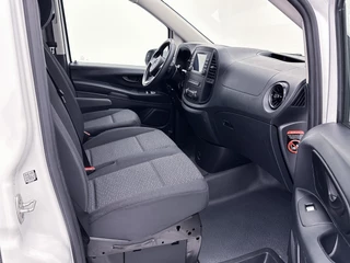 Mercedes-Benz Vito - afbeelding nr 17