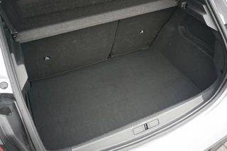 Peugeot 208 - afbeelding nr 13