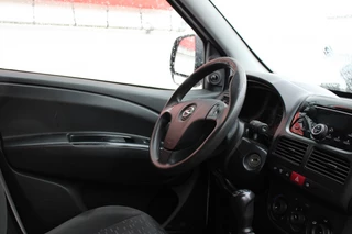 Opel Combo Opel Combo 1.3 CDTi L1H1 Edit. - afbeelding nr 8
