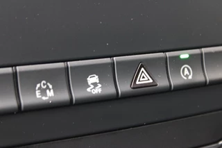 Mercedes-Benz Vito - afbeelding nr 15