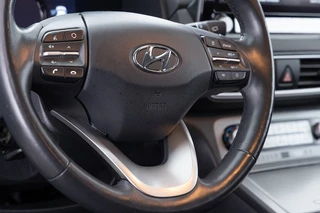 Hyundai Kona - afbeelding nr 10