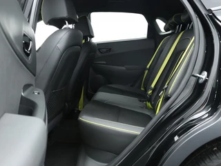 Hyundai Kona - afbeelding nr 20