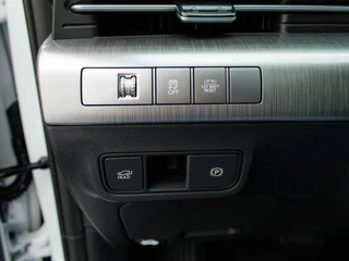 Hyundai Kona Hyundai Kona 1.6 GDI HEV Comfort Smart - Stoelverwarming - Elek. achterklep - afbeelding nr 13