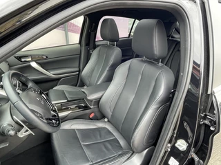 Mitsubishi Eclipse Cross Mitsubishi Eclipse Cross 2.4 PHEV Prestige - afbeelding nr 25