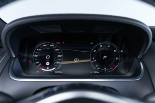Jaguar F-Type Jaguar F-type P300 RWD R-Dynamic Black - afbeelding nr 27