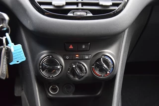 Peugeot 208 Peugeot 208 1.2 PURETECH CARPLAY/CRUISE/AIRCO - afbeelding nr 17