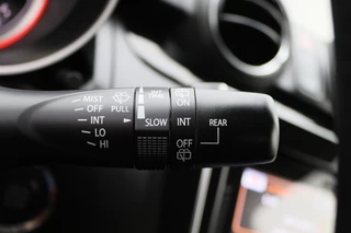Suzuki Swift Climate, ACC, Camera, Apple Carplay, DAB, LED, Trekhaak, 16'' - afbeelding nr 32