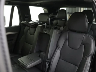 Volvo XC90 - afbeelding nr 7
