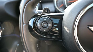MINI Cooper S MINI Cooper S 2.0 Chili | LED | Harman & Kardon| schuifdak | - afbeelding nr 14