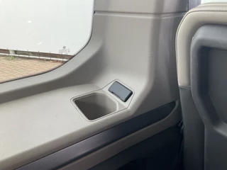 Volkswagen Multivan - afbeelding nr 31