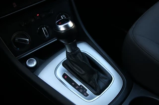 Audi Q3 - afbeelding nr 15