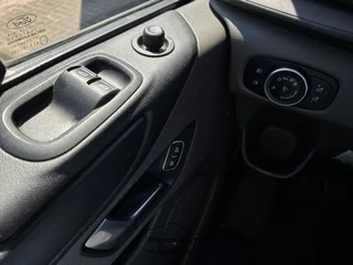 Ford Transit Custom Ford Transit Custom 280 2.0 TDCI L1H1 Trend |CRUISE|PARK SENSOREN|LM. VELGEN|AIRCO| 3318 - afbeelding nr 14
