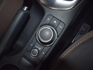 Mazda 2 Mazda 2 1.5 Skyactiv-G - afbeelding nr 13