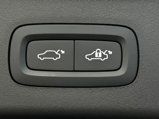 Lynk & Co 01 Lynk & Co 01 1.5 |261 PK Plug-in Hybrid | Panoramadak | 20'' velgen | - afbeelding nr 12
