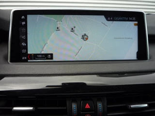 BMW X5 - afbeelding nr 24