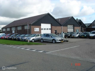 Volkswagen Caddy Volkswagen Caddy Bestel 1.6 TDI/Aotomaat/Airco/boekjes+NAP - afbeelding nr 29