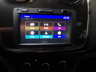 Dacia Logan - afbeelding nr 21