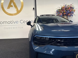 Lynk & Co 01 Lynk & Co 01 1.5 PHEV | 6,6 KWH | MY22 | PANO | 360 CAMERA | ACC | KEYLESS | - afbeelding nr 19