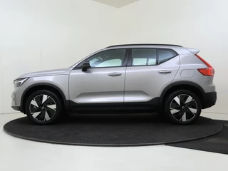 Volvo XC40 - afbeelding nr 2