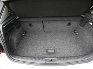 Volkswagen Polo Volkswagen Polo 1.2 TSI CROSS POLO **Clima//Lm ** - afbeelding nr 21