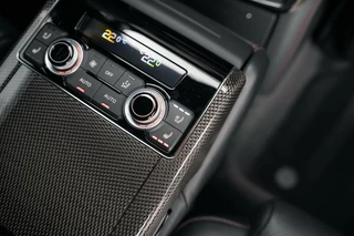 Audi S8 Audi S8 4.0 TFSI plus quattro Leer Pano Vol - afbeelding nr 80