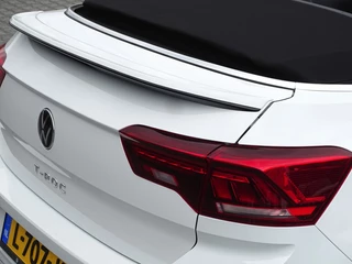 Volkswagen T-Roc - afbeelding nr 70