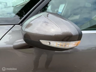 Citroën C4 Picasso CITROEN C4 PICASSO 130 PK SHINE 12 MND BOVAG RIJKLAAR PRIJS - afbeelding nr 12