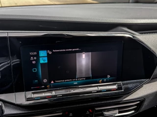 Volkswagen Caddy | DIGITAL COCKPIT | KEYLESS ADVANCED | LED VERLICHTING | NAVI | ADAPTIVE CRUISE | - afbeelding nr 73