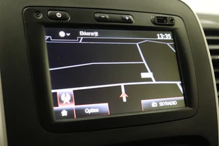 Renault Trafic Renault Trafic 1.6 dCi 125PK EURO 6 - Airco - Navi - Cruise - € 12.900,- Excl. - afbeelding nr 11