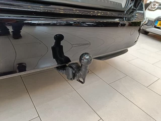 Volkswagen ID. Buzz Volkswagen ID. Buzz ID Pro Advantage [Direct Rijde ID Buzz Pro Advantage [ Financiallease 646.78 per maand i COMPLE - afbeelding nr 16